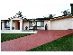 9   Webber Place, Kings Langley NSW 2147