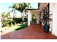 9   Webber Place, Kings Langley NSW 2147
