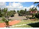 9   Webber Place, Kings Langley NSW 2147