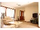 9   Webber Place, Kings Langley NSW 2147