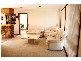 9   Webber Place, Kings Langley NSW 2147