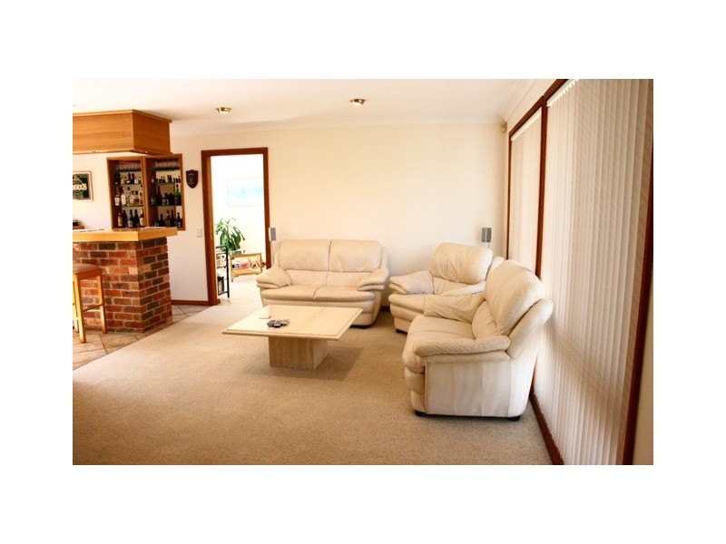 9   Webber Place, Kings Langley NSW 2147