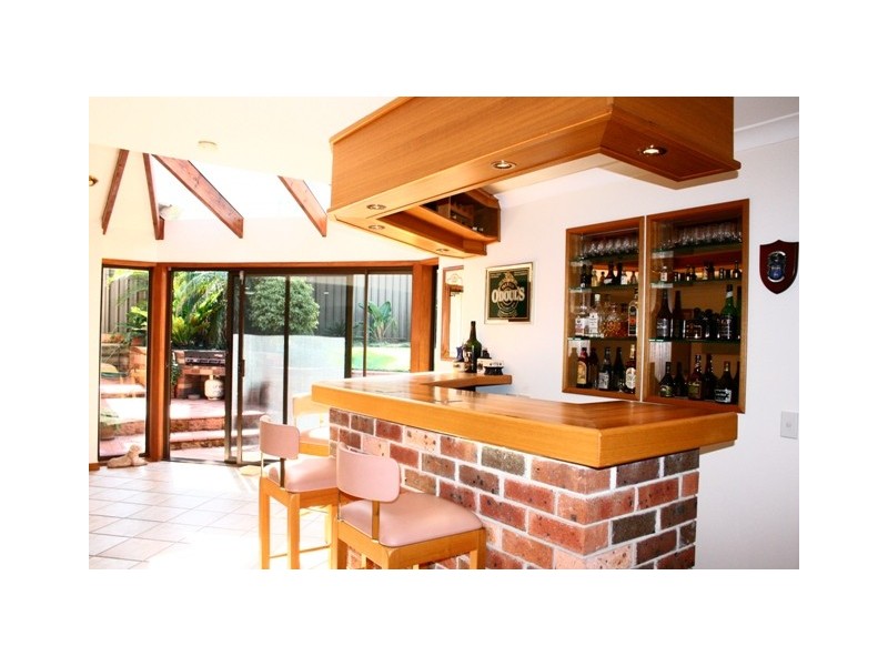 9   Webber Place, Kings Langley NSW 2147