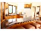 9   Webber Place, Kings Langley NSW 2147