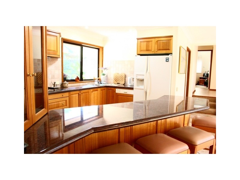 9   Webber Place, Kings Langley NSW 2147