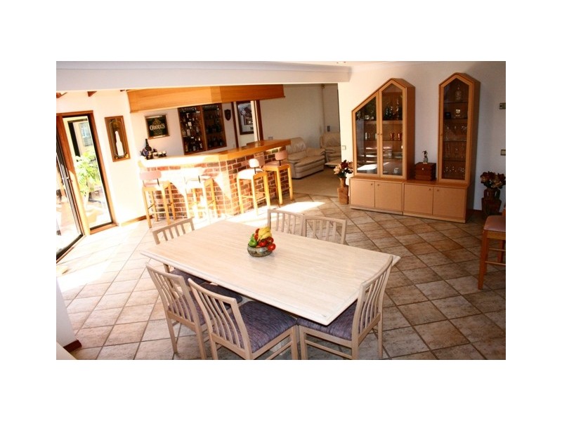 9   Webber Place, Kings Langley NSW 2147