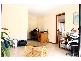 9   Webber Place, Kings Langley NSW 2147