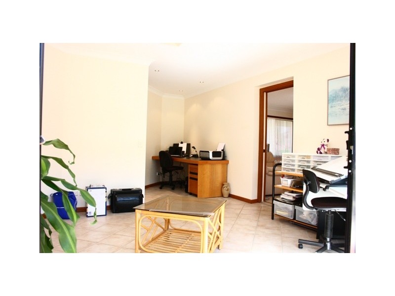 9   Webber Place, Kings Langley NSW 2147