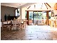 9   Webber Place, Kings Langley NSW 2147