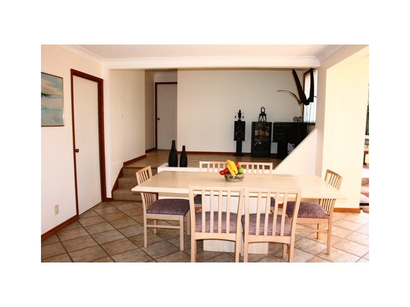 9   Webber Place, Kings Langley NSW 2147