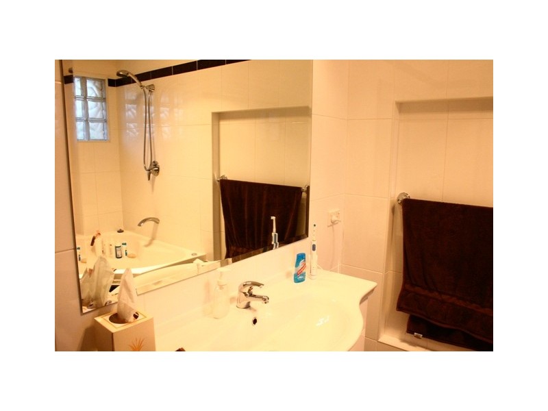 9   Webber Place, Kings Langley NSW 2147