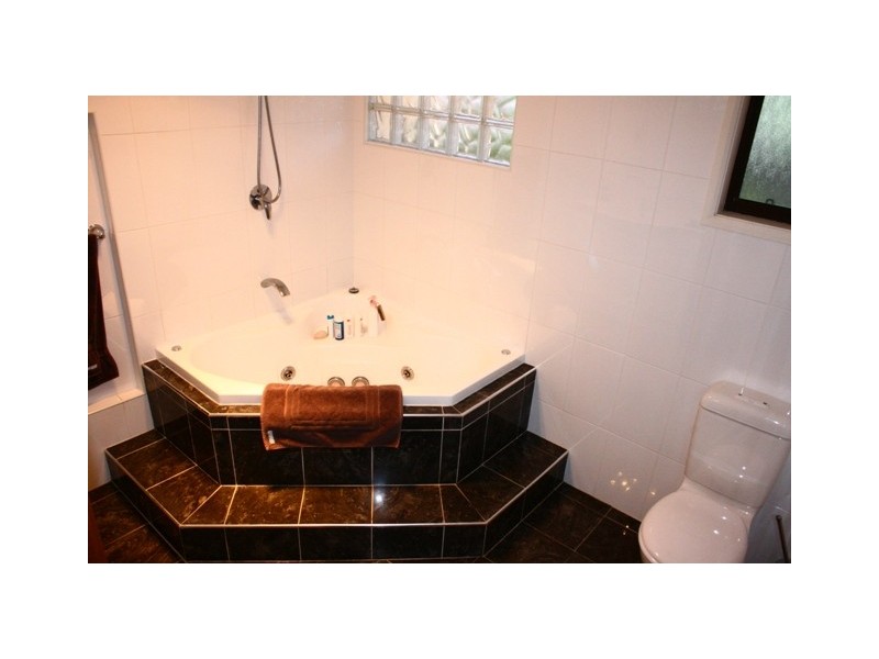 9   Webber Place, Kings Langley NSW 2147