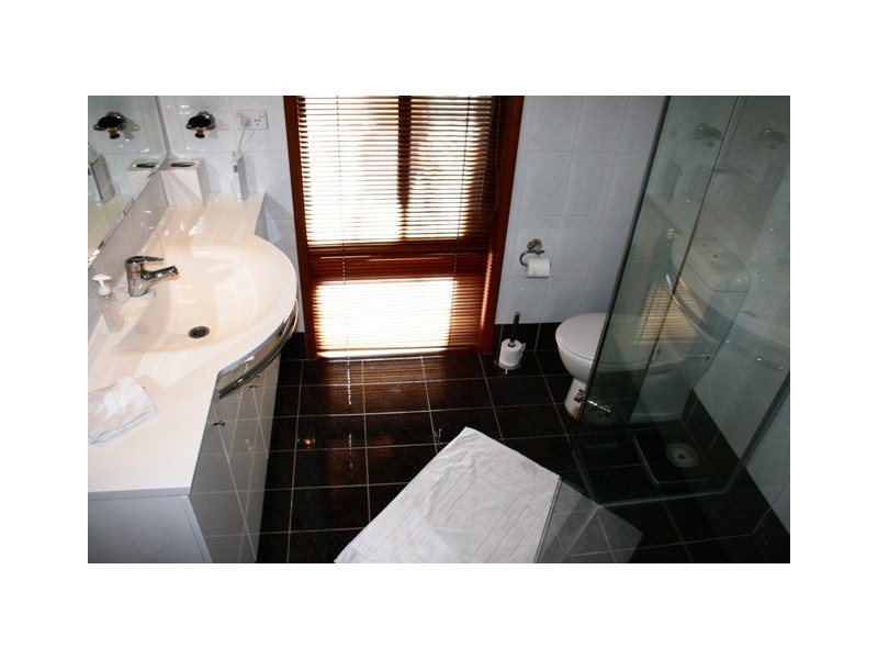 9   Webber Place, Kings Langley NSW 2147