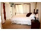 9   Webber Place, Kings Langley NSW 2147