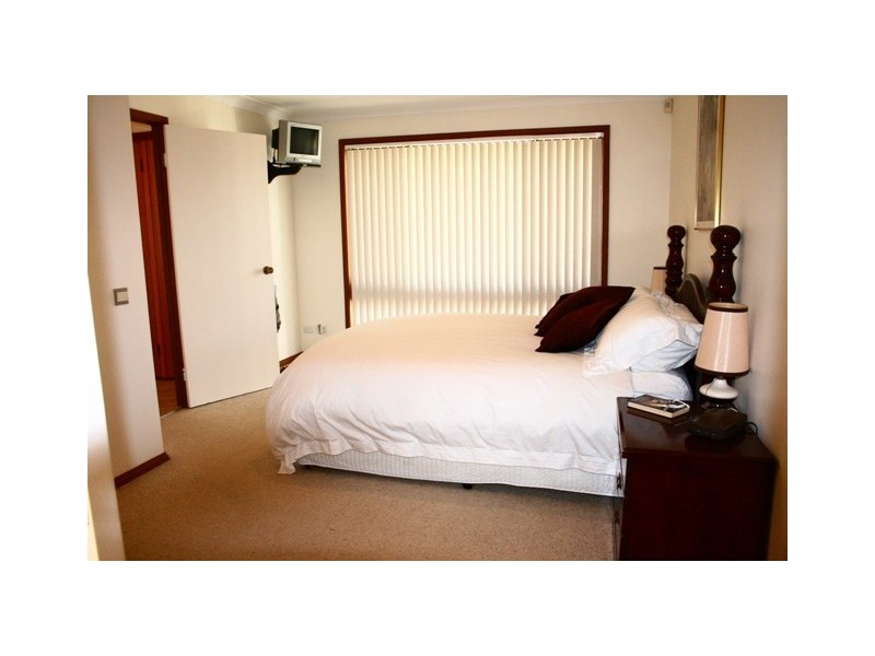 9   Webber Place, Kings Langley NSW 2147