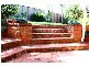 9   Webber Place, Kings Langley NSW 2147