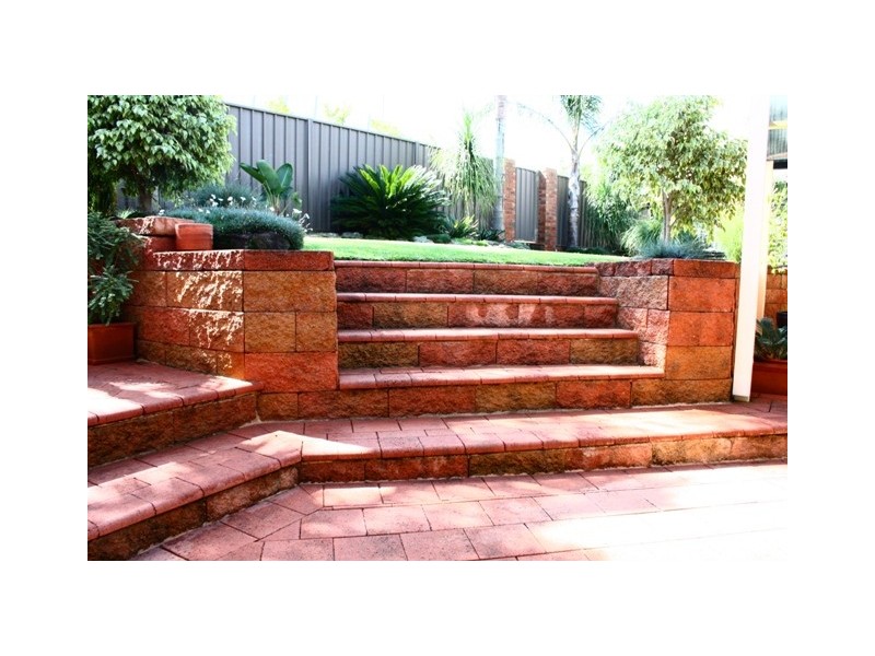 9   Webber Place, Kings Langley NSW 2147