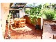9   Webber Place, Kings Langley NSW 2147