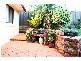 9   Webber Place, Kings Langley NSW 2147