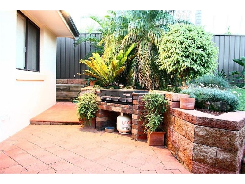 9   Webber Place, Kings Langley NSW 2147