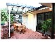 9   Webber Place, Kings Langley NSW 2147