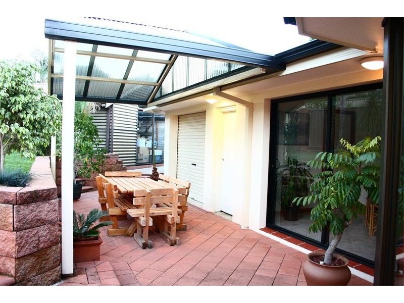 9   Webber Place, Kings Langley NSW 2147