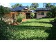 9   Webber Place, Kings Langley NSW 2147