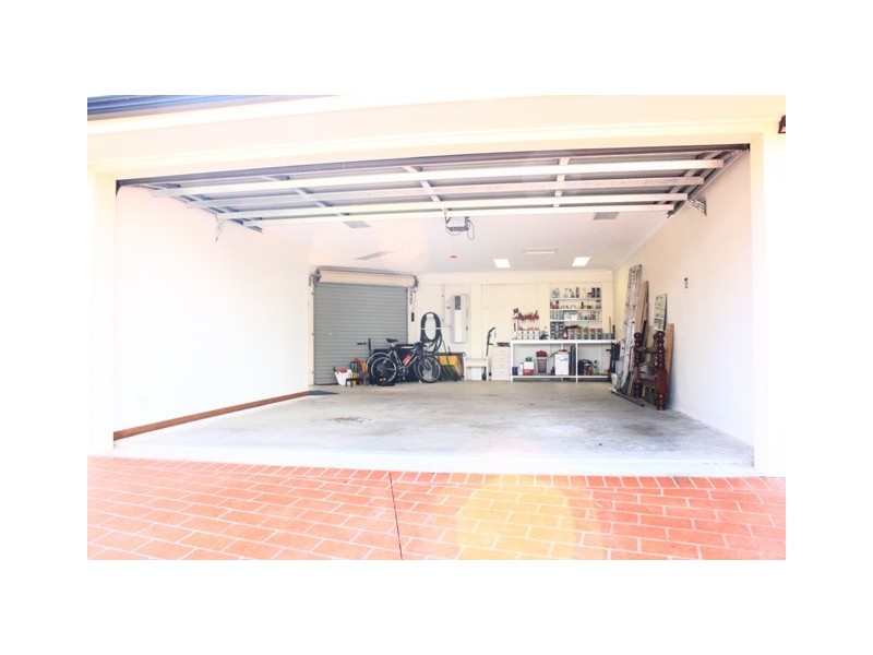 9   Webber Place, Kings Langley NSW 2147
