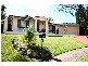 9   Webber Place, Kings Langley NSW 2147