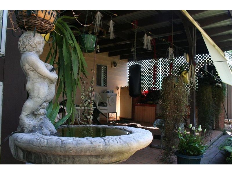 89   Cobham Street, Kings Park NSW 2148