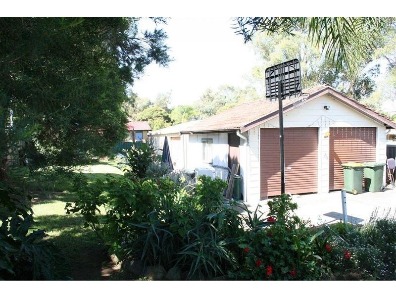 89   Cobham Street, Kings Park NSW 2148