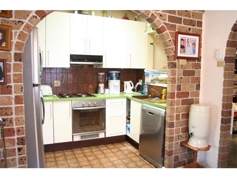 89   Cobham Street, Kings Park NSW 2148