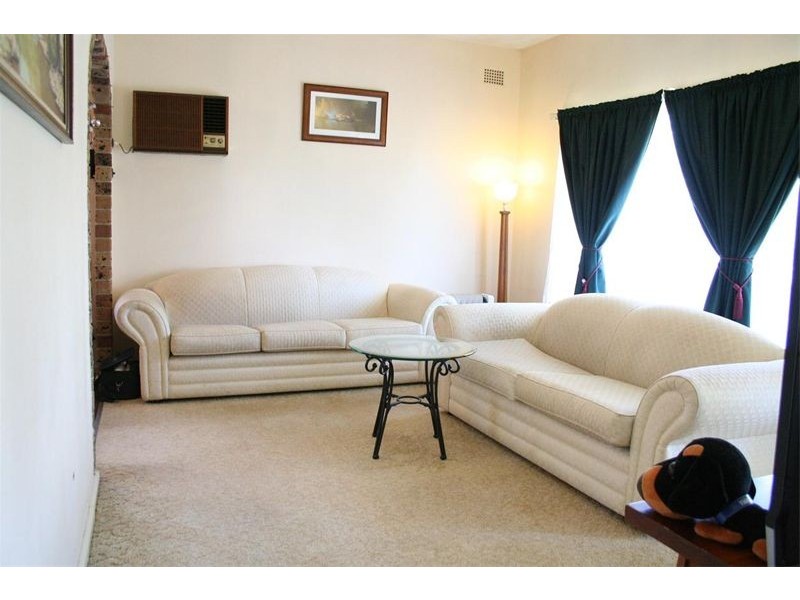 89   Cobham Street, Kings Park NSW 2148