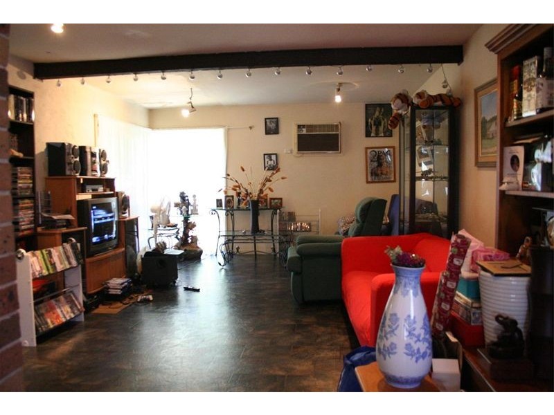 89   Cobham Street, Kings Park NSW 2148