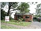 Seven Hills NSW 2147