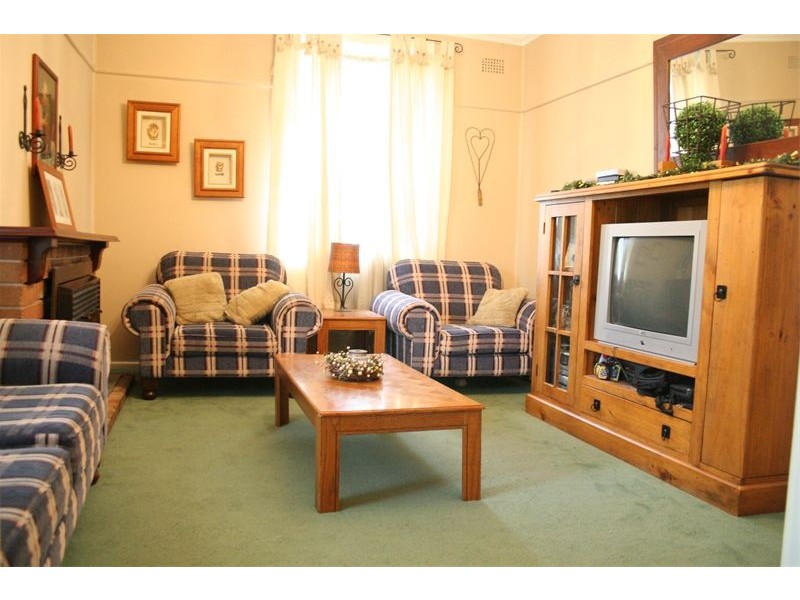 Seven Hills NSW 2147