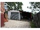 Seven Hills NSW 2147