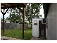 Seven Hills NSW 2147