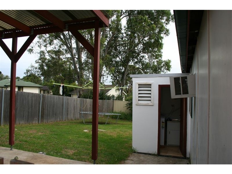 Seven Hills NSW 2147