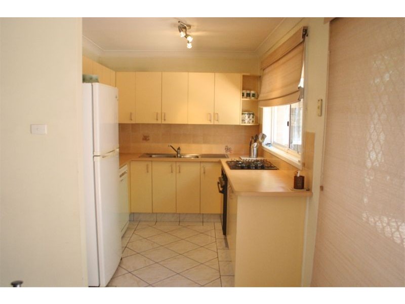 1/328   Seven Hills Road, Kings Langley NSW 2147