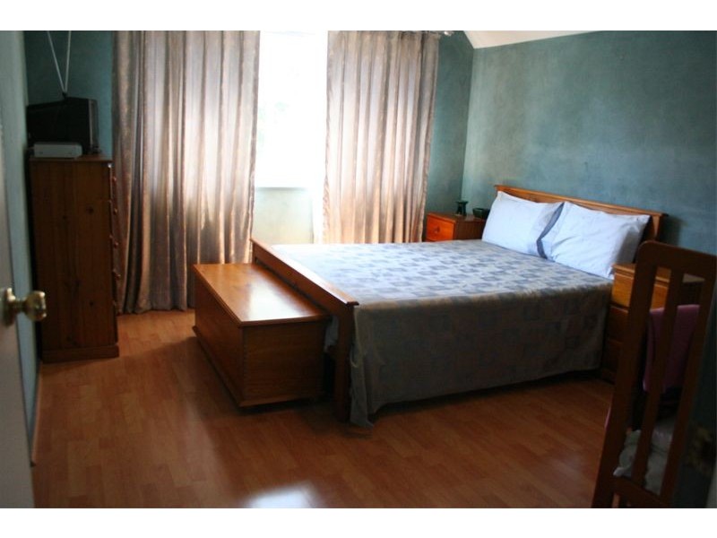 1/328   Seven Hills Road, Kings Langley NSW 2147