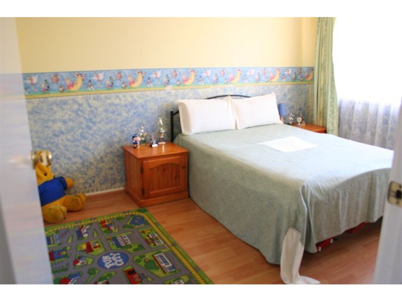 1/328   Seven Hills Road, Kings Langley NSW 2147