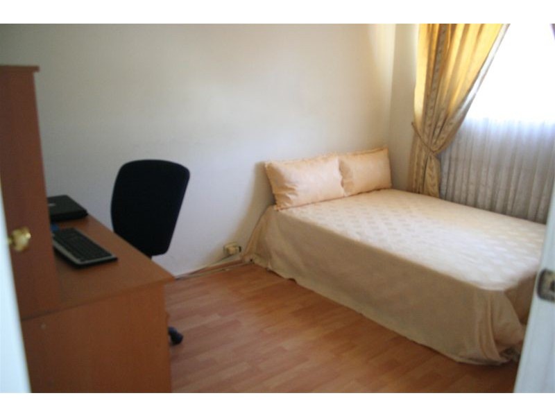 1/328   Seven Hills Road, Kings Langley NSW 2147