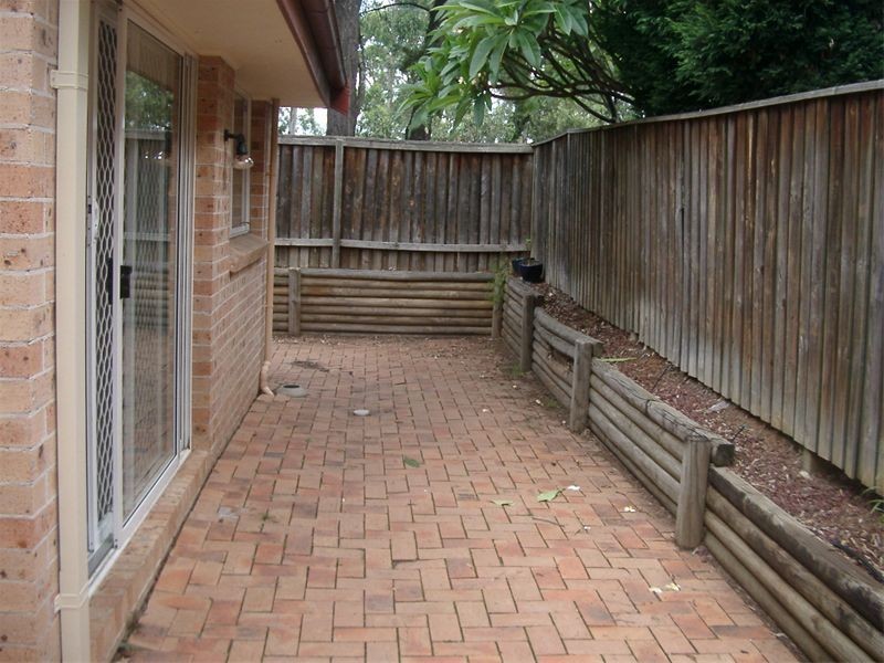 1/328   Seven Hills Road, Kings Langley NSW 2147