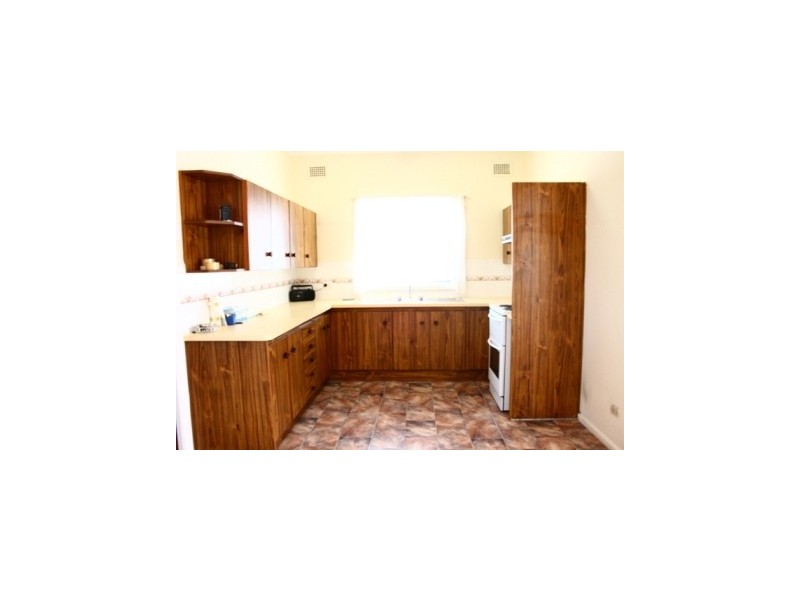 16  Koorool Avenue, Lalor Park NSW 2147