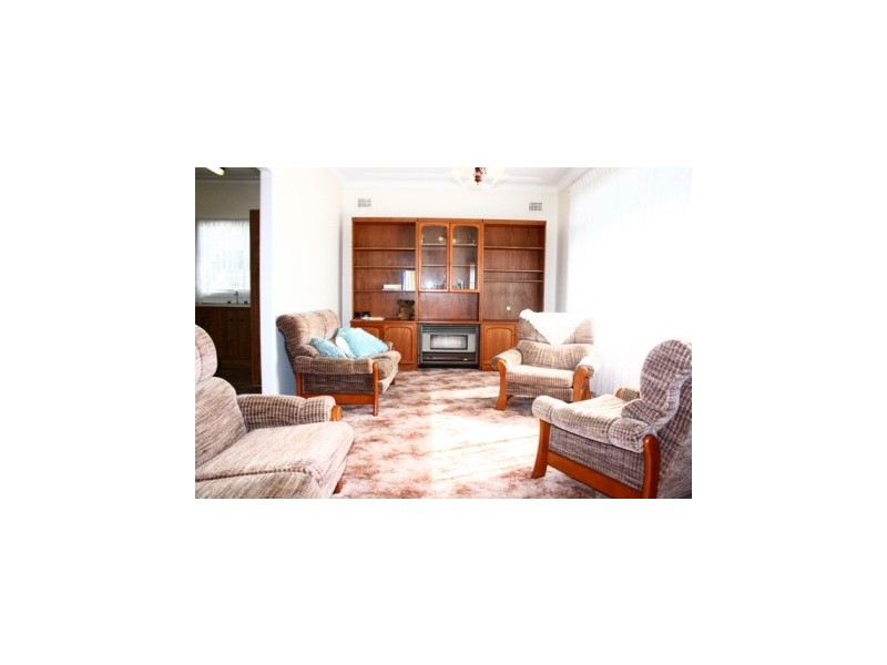 16  Koorool Avenue, Lalor Park NSW 2147