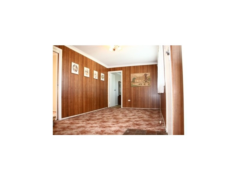 16  Koorool Avenue, Lalor Park NSW 2147