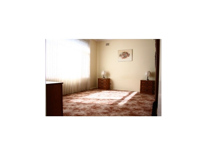 16  Koorool Avenue, Lalor Park NSW 2147