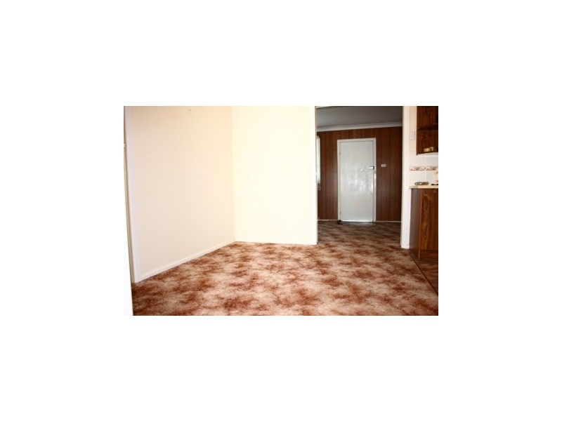 16  Koorool Avenue, Lalor Park NSW 2147