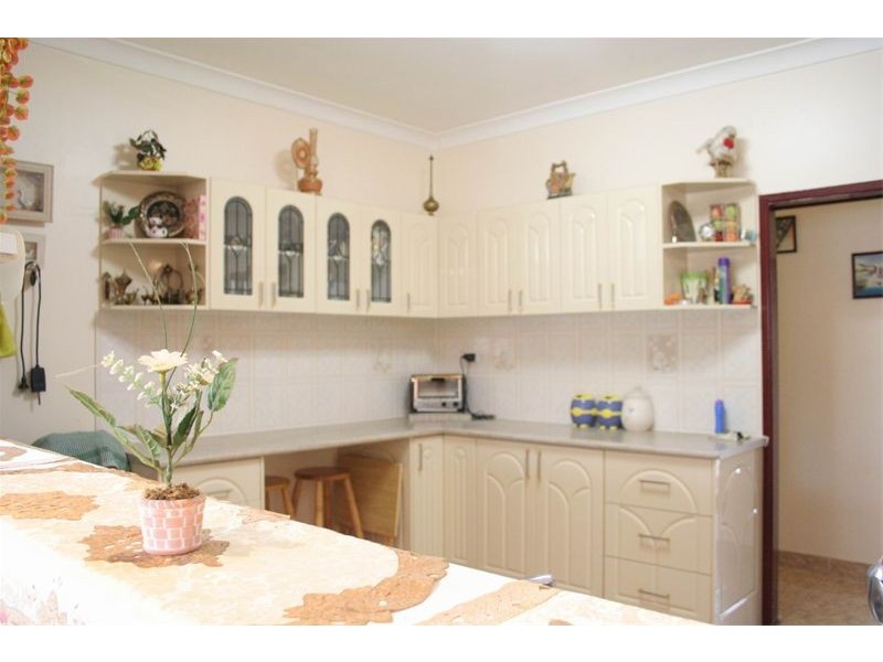 33   Johnson Avenue, Seven Hills NSW 2147